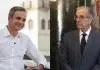 Οι πρώτες φθινοπωρινές κόντρες Σαμαρά – Νέας Δημοκρατίας λίγο πριν τη ΔΕΘ