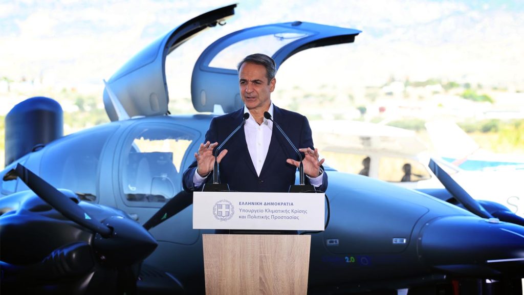 mitsotakis_456948-1024x577