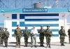 Τι είδαν οι Τούρκοι από την επίσκεψη Μητσοτάκη στο Αγαθονήσι