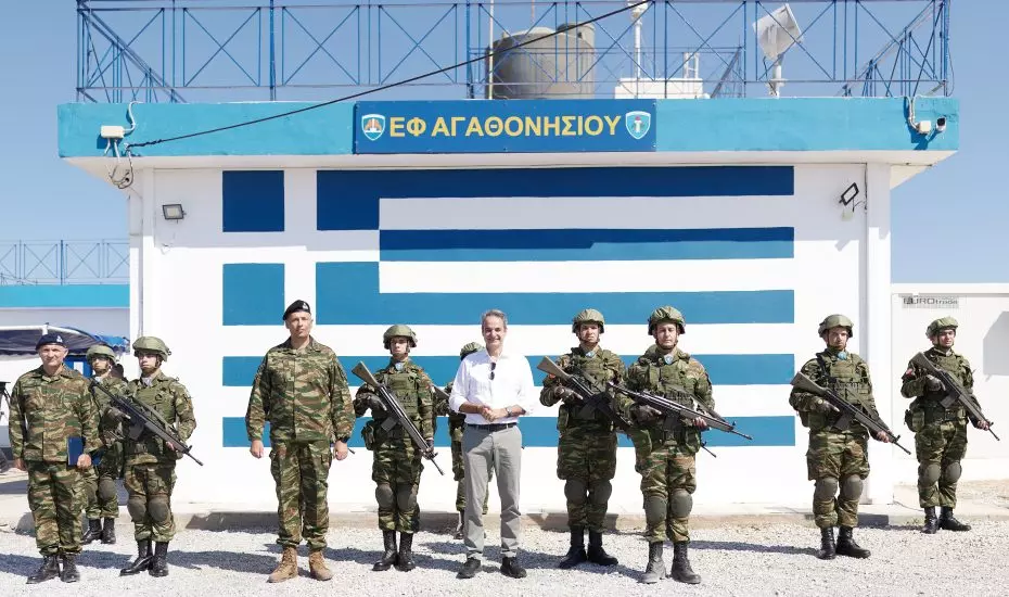 mitsotakis_agathonisi-930x550