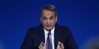 Όταν ο Κυριάκος Μητσοτάκης επιστρατεύει στατιστικές αλχημείες για να διαφημίσει τα μη επιτεύγματά του