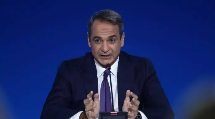 Όταν ο Κυριάκος Μητσοτάκης επιστρατεύει στατιστικές αλχημείες για να διαφημίσει τα μη επιτεύγματά του