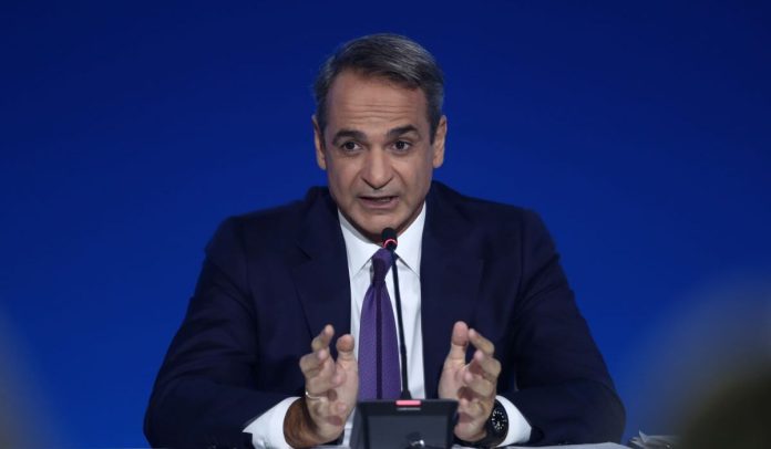 Ειδική αποστολή για τους συνταξιούχους στη ΔΕΘ
