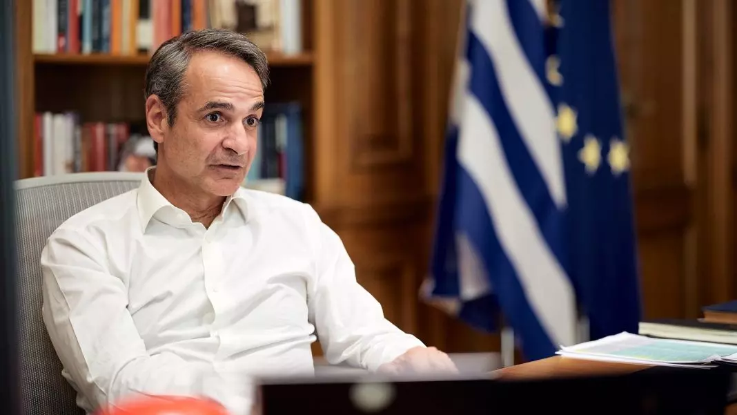 mitsotakis_sinentefksi_2207_1920-1080_new