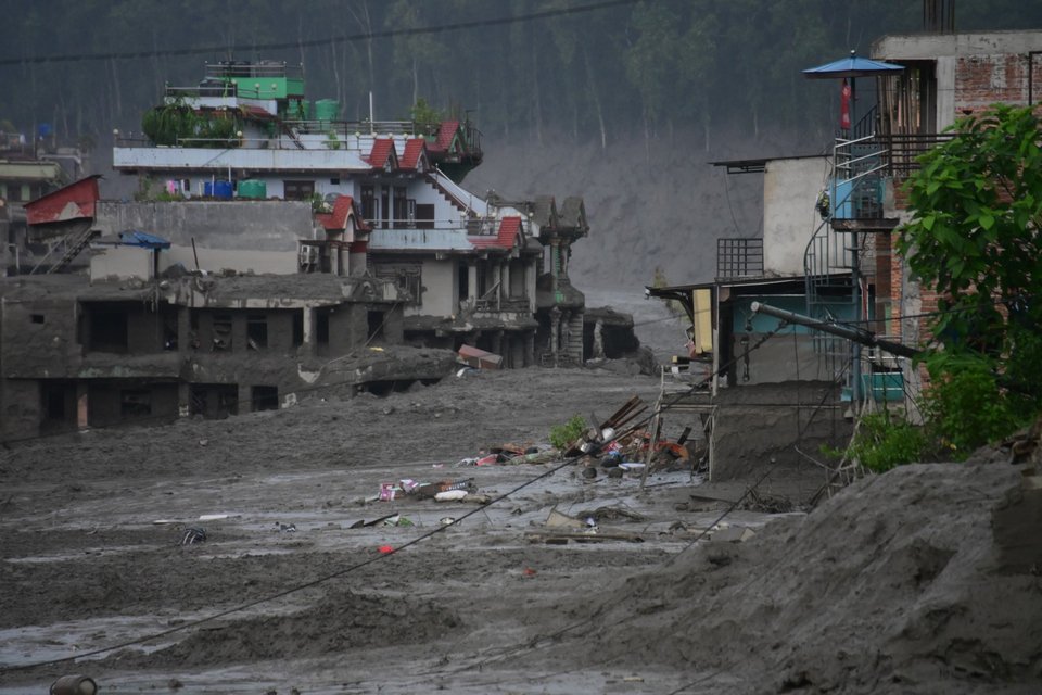 nepal-plimires-3