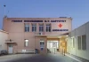 Στο νοσοκομείο Καρύστου 19χρονος και 16χρονος μετά από σοβαρό περιστατικό μέθης