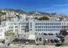 Οργή στο Νοσοκομείο Σύρου: ΕΔΕ στην πρόεδρο των εργαζομένων μετά τις καταγγελίες για υποστελέχωση