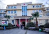 Ασθενής στα ΤΕΠ του Ερυθρού Σταυρού ξυλοκόπησε ειδικευόμενη νοσηλεύτρια