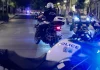 Φρίκη στην Κυψέλη: Βρέθηκε νεκρό βρέφος μέσα σε δοχείο που ήταν κρυμμένο σε βαλίτσα