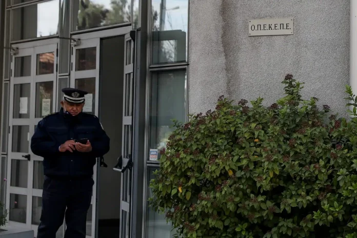ΟΠΕΚΕΠΕ: Το πάρτι με τις αγελάδες, τα εκατομμύρια ευρώ στον αέρα και ένα κοπάδι που… εξαφανίζεται»