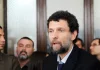 Το Ευρωπαϊκό Δικαστήριο διέταξε την Τουρκία να απελευθερώσει «το συντομότερο δυνατόν» τον Οσμάν Καβαλά