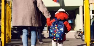 Στοιχεία-σοκ για το δημογραφικό: 21.000 λιγότεροι μαθητές μέσα σε τρία χρόνια – Έκλεισαν 100 σχολεία