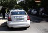 Αργολίδα-Δολοφονία ψυχολόγου: Ομολόγησαν οι δύο συλληφθέντες – Υπέδειξαν πού έθαψαν τη σορό