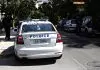 Αργολίδα-Δολοφονία ψυχολόγου: Ομολόγησαν οι δύο συλληφθέντες – Υπέδειξαν πού έθαψαν τη σορό