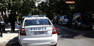 Αργολίδα-Δολοφονία ψυχολόγου: Ομολόγησαν οι δύο συλληφθέντες – Υπέδειξαν πού έθαψαν τη σορό