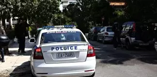 Αργολίδα-Δολοφονία ψυχολόγου: Ομολόγησαν οι δύο συλληφθέντες - Υπέδειξαν πού έθαψαν τη σορό