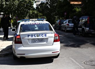 Αργολίδα-Δολοφονία ψυχολόγου: Ομολόγησαν οι δύο συλληφθέντες - Υπέδειξαν πού έθαψαν τη σορό