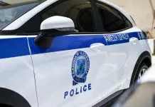 Εορδαία: Συνελήφθη 51χρονος για εμπόριο και εργασιακή εκμετάλλευση 57 ανθρώπων