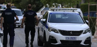 Οι διάλογοι του κυκλώματος ναρκωτικών με τον ψυχολόγο: «Φέρε ένα καλό, το άλλο ήταν πικρό» έλεγε η τραγουδίστρια