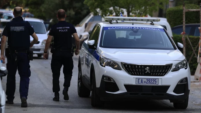Οι διάλογοι του κυκλώματος ναρκωτικών με τον ψυχολόγο: «Φέρε ένα καλό, το άλλο ήταν πικρό» έλεγε η τραγουδίστρια