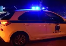 Άγιος Παντελεήμονας: Επίθεση με μολότοφ σε μπαρ γεμάτο κόσμο