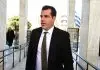 Αθανάσιος Πλεύρης: Μαζέματα