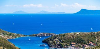 ΚΑΤΑΓΓΕΛΙΑ! Τι συμβαίνει με τo T.T Ηγουμενίτσας που αστυνομεύει τα Σύβοτα ;