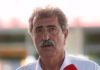 Π. Πολάκης: Η μεγάλη ληστεία διυλιστηρίων και κράτους Μητσοτάκη