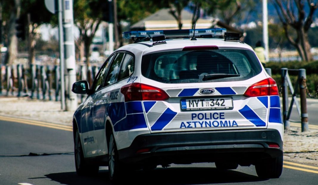 «Συμβόλαιο θανάτου» στην Κύπρο: 85.000 ευρώ για να σκοτώσουν δίδυμα αδέλφια – Αναζητούσαν εκτελεστή στο διαδίκτυο