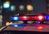 Θρίλερ στην Ισπανία: Ζευγάρι Ιρλανδών βρέθηκε νεκρό δίπλα σε τζακούζι – Τους εντόπισαν τα παιδιά τους