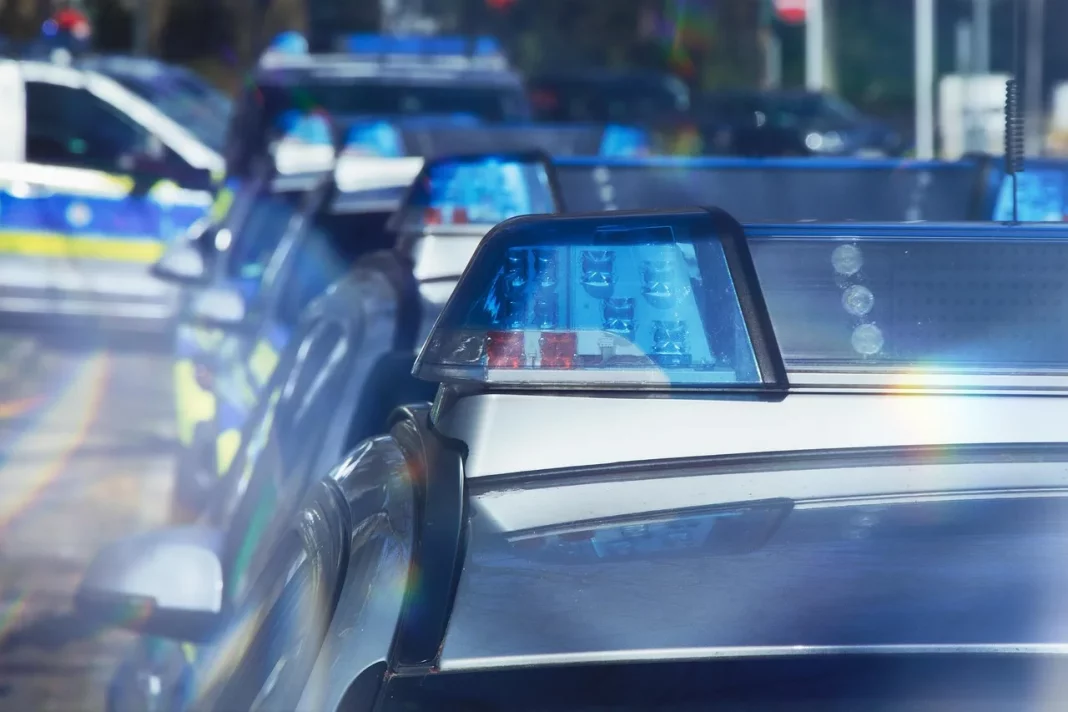 police.jpg