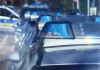 Γερμανία: Δύο νεκροί σε επίθεση σε σχολείο στο Βρανδεμβούργο