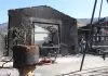 Μετρούν τις πληγές τους: Οι παροχές και το στοίχημα της επιβίωσης των πληγέντων από τις φωτιές