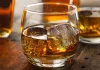 Συνελήφθη υπεύθυνος εκδήλωσης στη Θεσπρωτία για διάθεση αλκοόλ σε ανήλικες