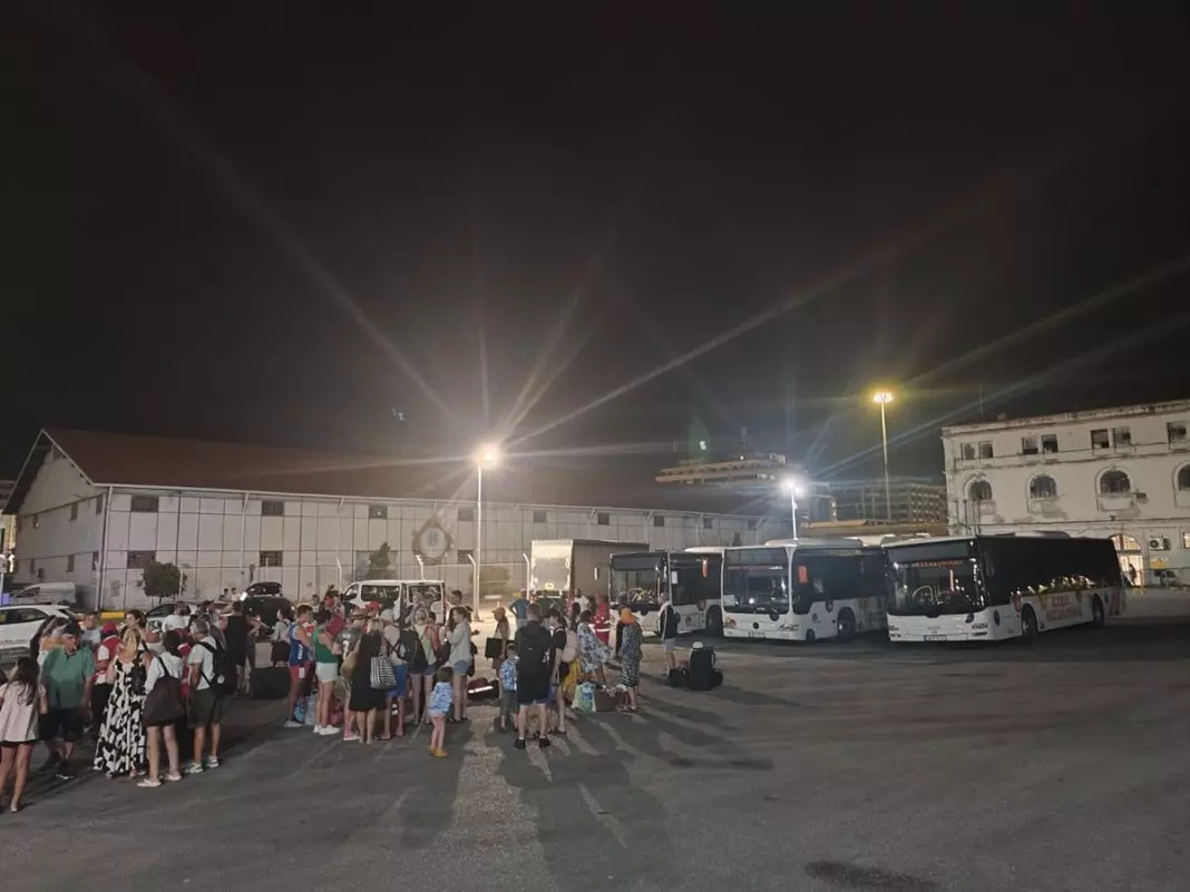 pyropliktoi_thessaloniki