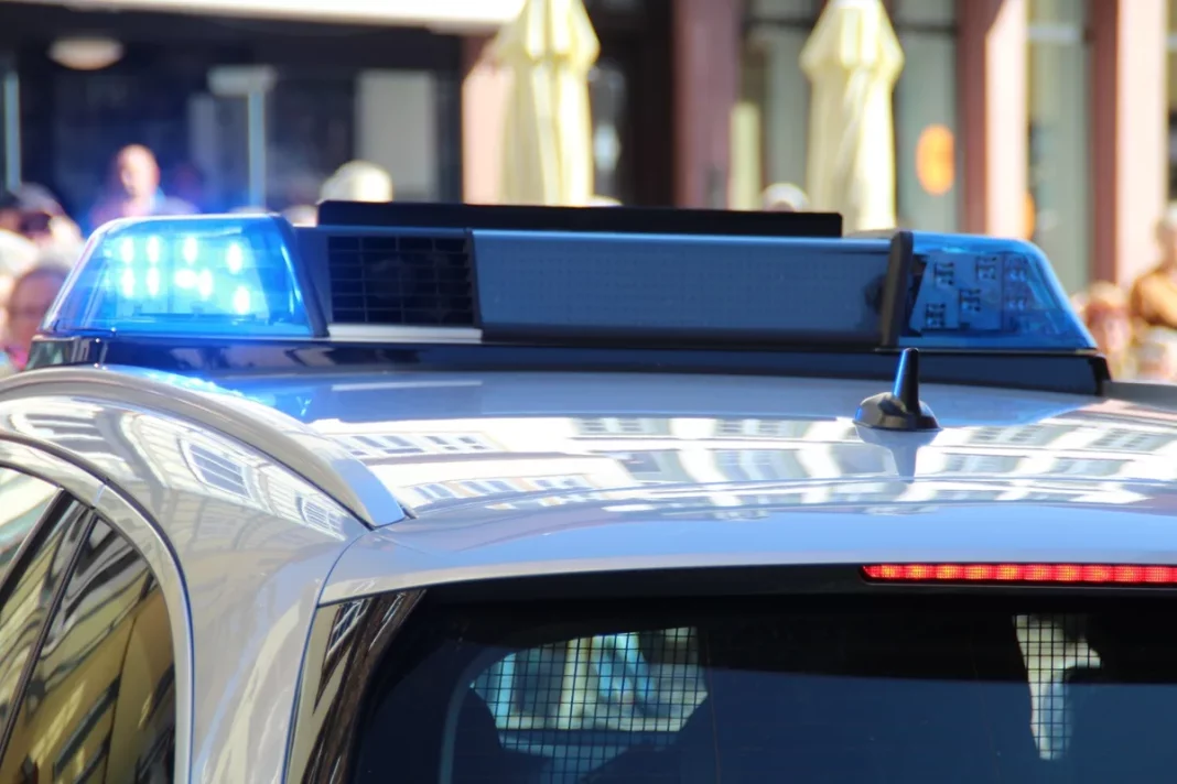 raymediagroup-police-1704.jpg