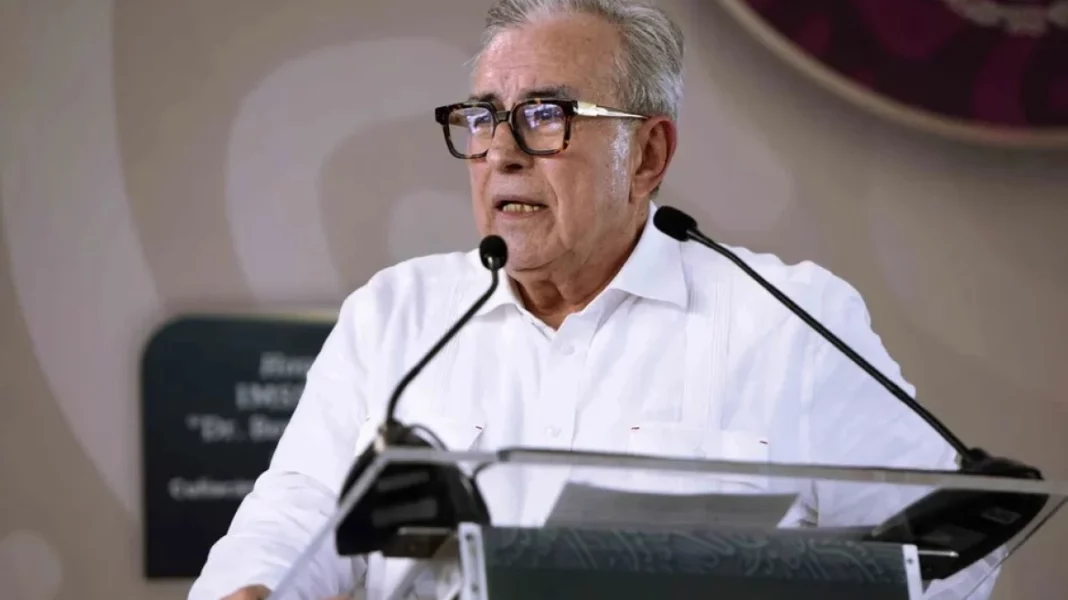 ruben-rocha