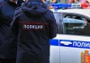 Συναγερμός στη Μόσχα, 3 νεκροί και 15 τραυματίες από έκρηξη κοντά σε καφετέρια στο κέντρο της πόλης, δείτε βίντεο