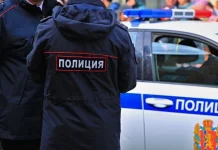 Συναγερμός στη Μόσχα, 3 νεκροί και 15 τραυματίες από έκρηξη κοντά σε καφετέρια στο κέντρο της πόλης, δείτε βίντεο