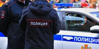 Συναγερμός στη Μόσχα, 3 νεκροί και 15 τραυματίες από έκρηξη κοντά σε καφετέρια στο κέντρο της πόλης, δείτε βίντεο