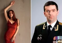 Σεβαστούπολη: Η μυστηριώδης 32χρονη πίσω από τη βόμβα στον κάδο. Το σκοτεινό παρελθόν και η δολοφονία που ψάχνει η FSB