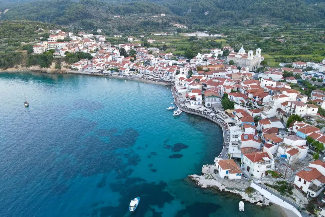 samos-12-4-2026.jpg