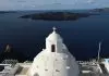 Σαντορίνη: Στα χέρια της ΕΛ.ΑΣ. δύο γυναίκες για κλοπές πορτοφολιών από τουρίστες