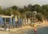 Χαλκιδική: Ξεκίνησε η υποβολή αιτήσεων κρατικής αρωγής σε επιχειρήσεις που επλήγησαν από την πυρκαγιά στη Σίβηρη