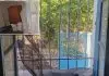 Λαμία: «Μπούκαραν» σε σπίτι ηλικιωμένου την ώρα που κοιμόταν