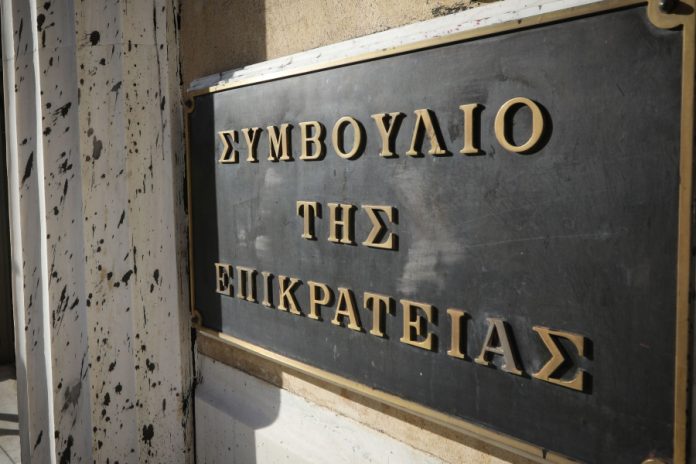 Στο στόχαστρο ο Λαζαράτος