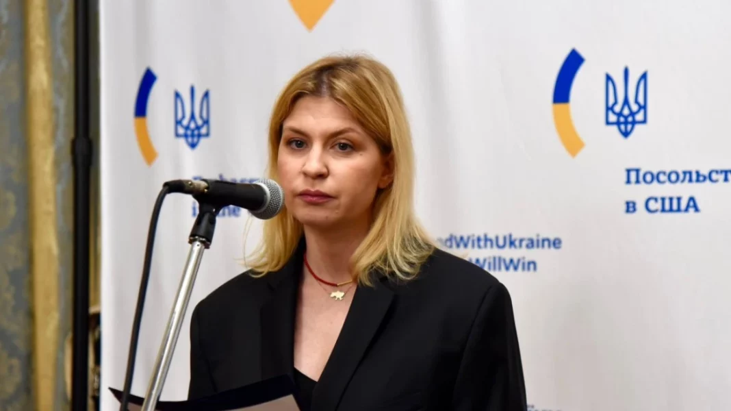stefaniskia_ukraine