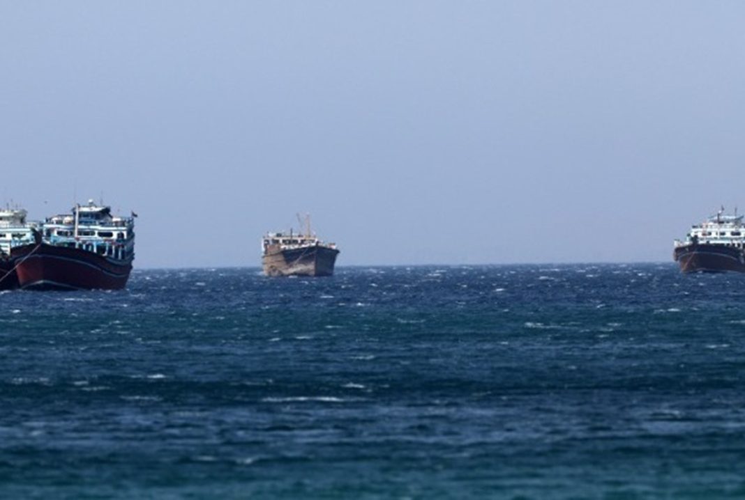 stena-ormuz-2805