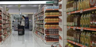 “Κλείδωσε” η λίστα για τη μείωση τιμών σε βασικά προϊόντα – Κρέατα, ζυμαρικά, γαλακτομικά, σχολικά