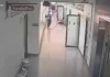Σοκαριστικό βίντεο: Η στιγμή που ο 14χρονος ανοίγει πυρ και σκορπάει τον θάνατο σε σχολείο στη Ταϊλάνδη